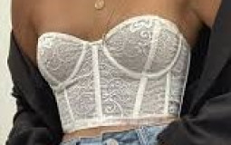 Tribunal des Tendances 2022