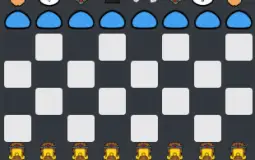 Rave Week Final Track Tier List
