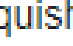 onomatopoeias