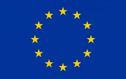 Les équipes de football européenne les plus connue