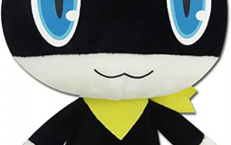 Tier list de  juegos que me he pasado en 2023