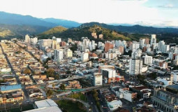 Barrios tierlist pereira