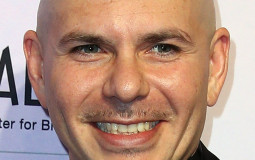 Which Detention Class member is the BEST?