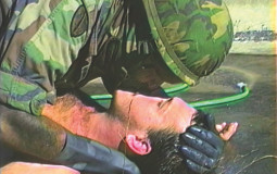 Uniform kink tier list