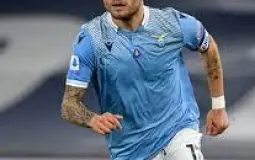 4 Best players for each country in the uefa