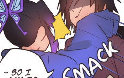 Top ten persona waifu