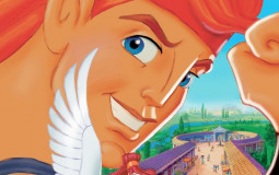 Musicals I've Seen