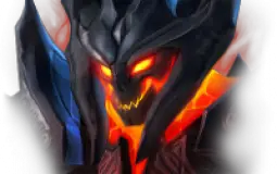 dadad