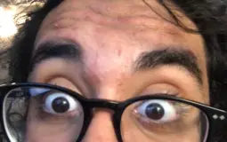 Toxicity tier list