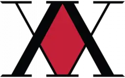 Hunter x Hunter Endings