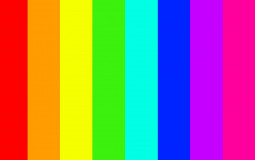 colors