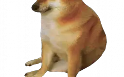 Things you probably ate when you were 5