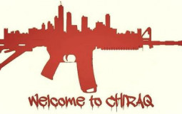 Chiraq Rappers