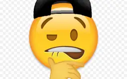 Undeniably Attractive Peeps