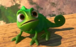 best Animal de compagnie Disney