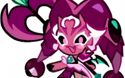 cookie run smash or pass