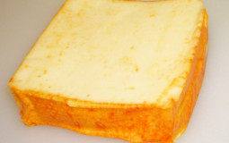 cheese official tierlist no lies here baby