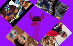 Crusher 21 songs tier list