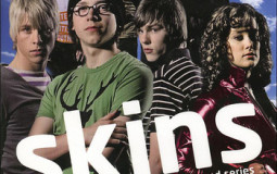 Skins