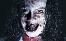 Best Horror Franchise