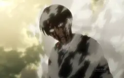 my gamelife experience