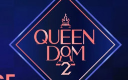 Queendom 2 Performances
