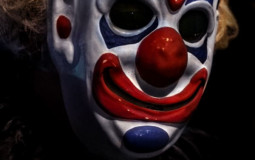 Horror movies I have seen