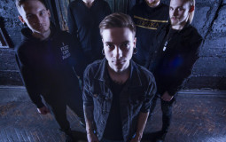 Obscure of Acacia Albums