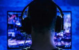 TOP 50 GAMES EVER