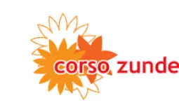 Corso Zundert tier list