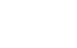 Vixen Tier List ( Sumo )
