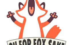 Was beste Fuchs?