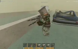 ProkilleroYT