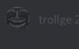 Si :(