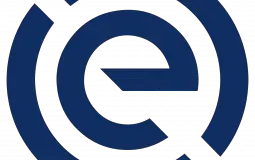 Dutch Football Clubs