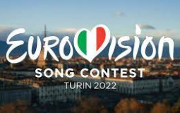 Eurovision 2022