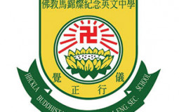 錦燦老師龍虎榜(beta)