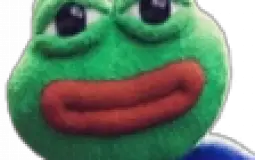 vanpeerirp homosexuality tier list .