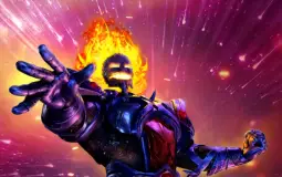 DD5 Global Characters