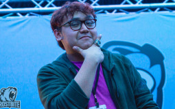 Discord discord very discord