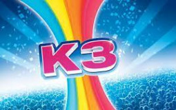 K3