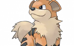 Doggie poke boys