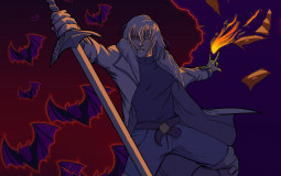 Castlevania Games