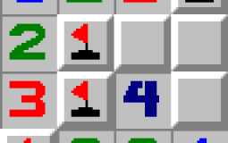 Server