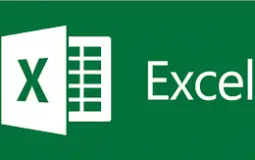 excel