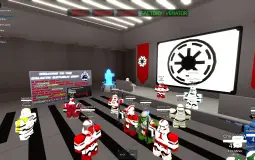 CG ranking