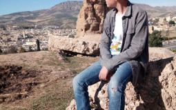 LOUAY