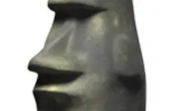 death metal/deathcore bands