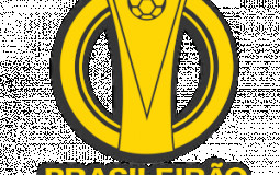 Brasileirão Série C 2023