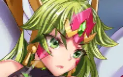 PS Girls Deluxe - Beginner Version